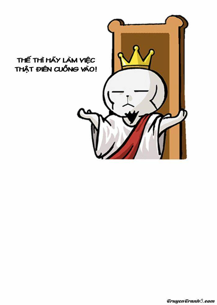 pigeonhole fantasia chapter 5 4