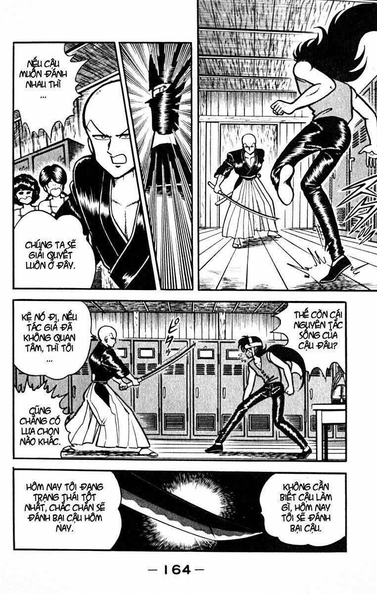 kotaro makaritoru chapter 25 24