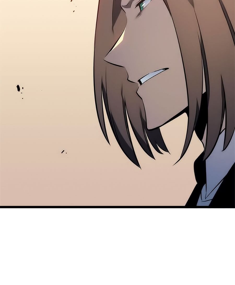 solo leveling 2 chapter 14 17