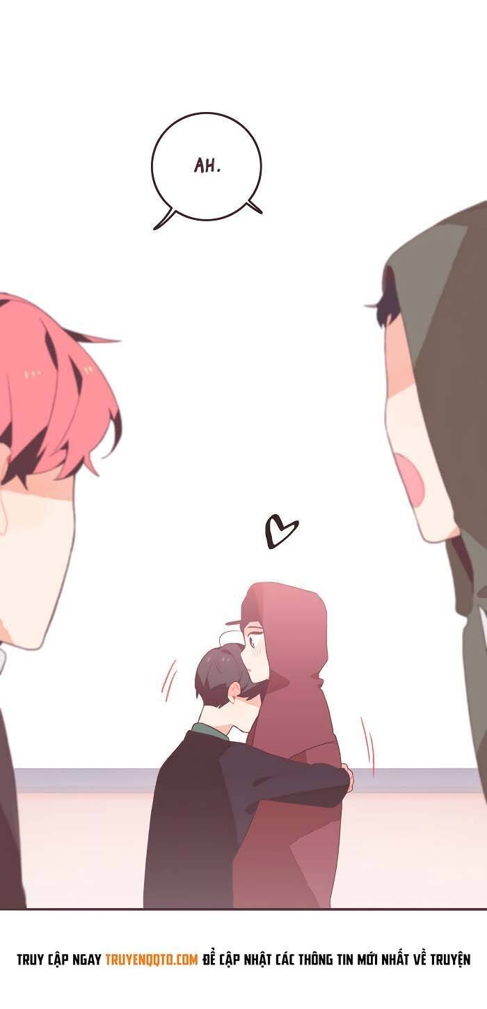 last paradise chapter 50 37