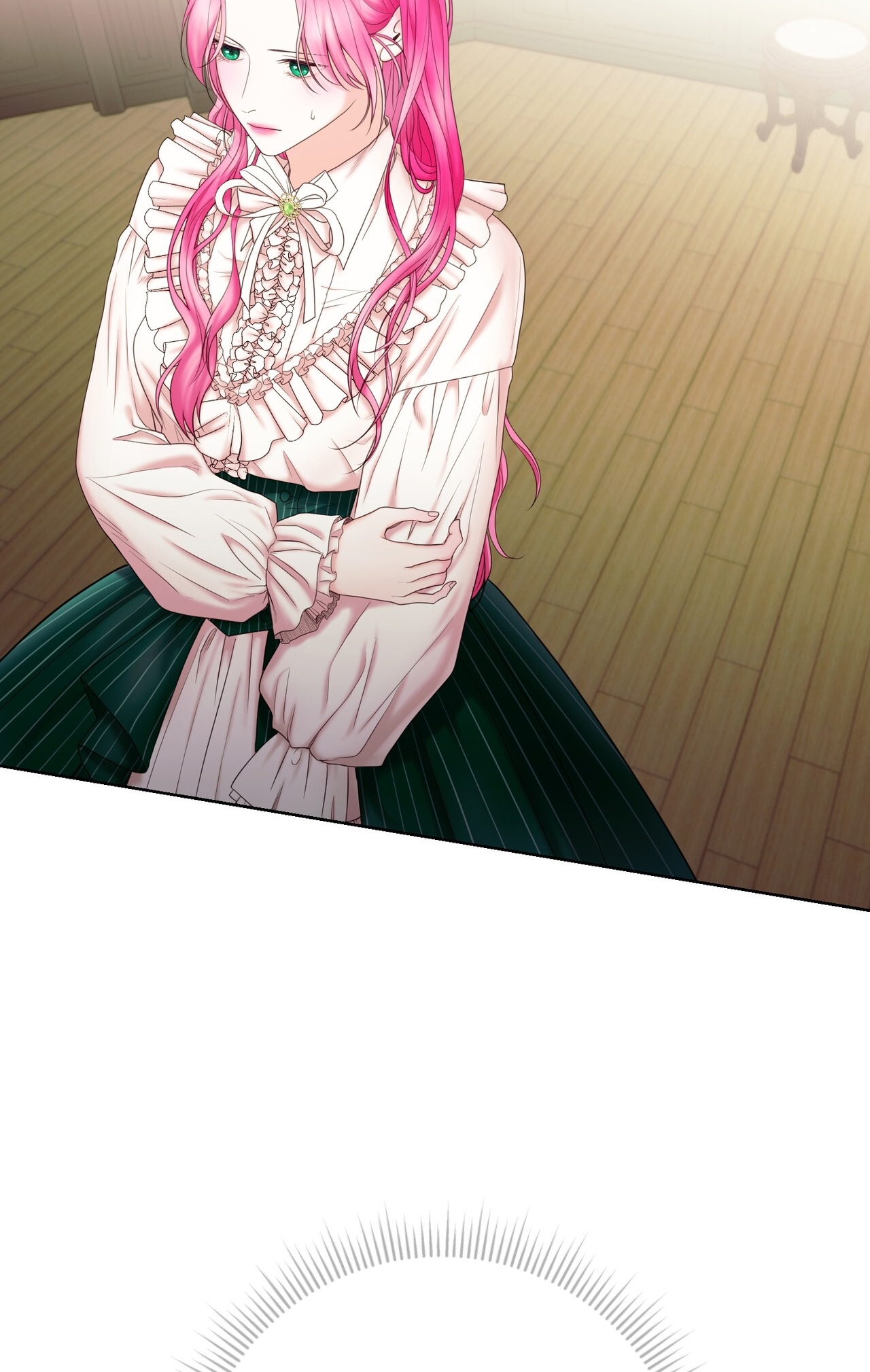 hợp đồng hôn nhân với hai người chồng chapter 6.1 59