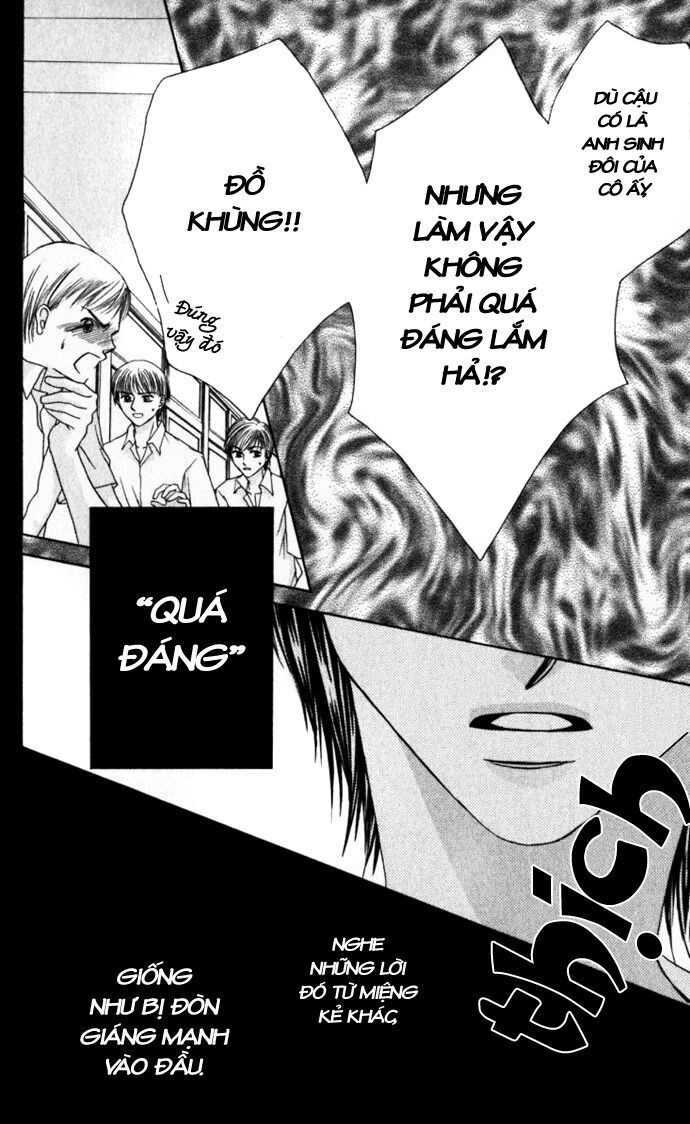 i love my little sister chapter 9 25