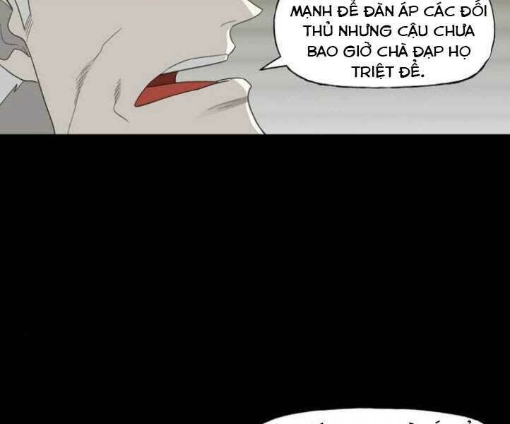 Võ Sĩ Quyền Anh chapter 84 52