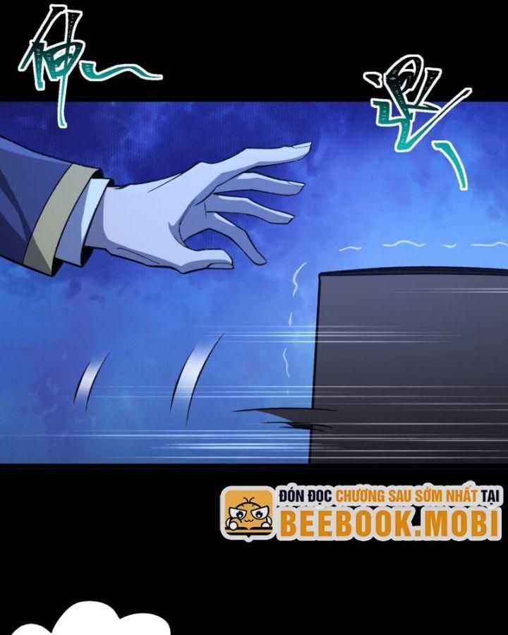 ta , sáng tạo ra đô thị truyền thuyết chapter 4 95