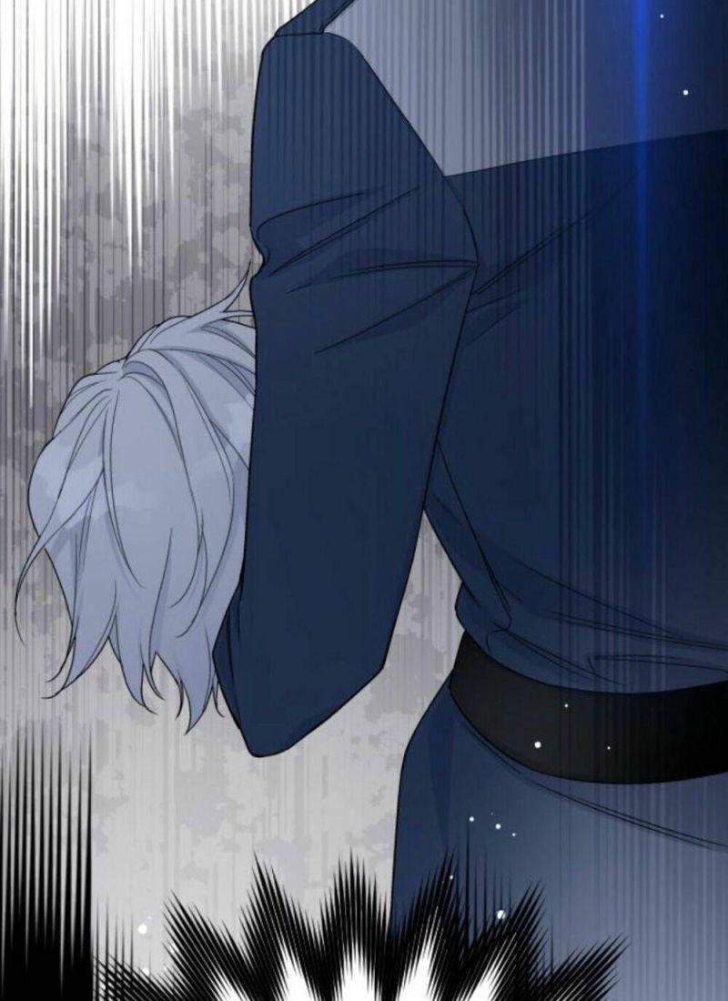 cách mà kỵ sĩ sống như tiểu thư chapter 40 31