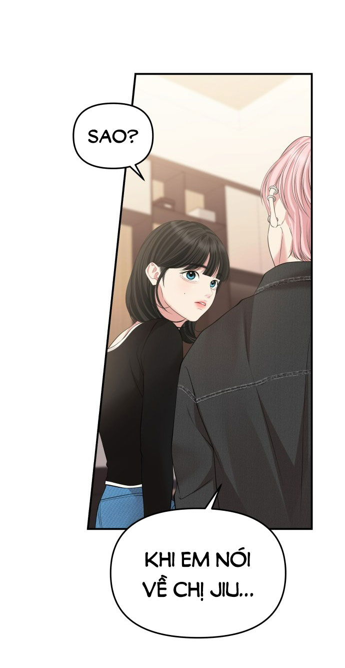 gửi em người đánh cắp những vì sao - to you who swallowed a star chapter 139.2 34