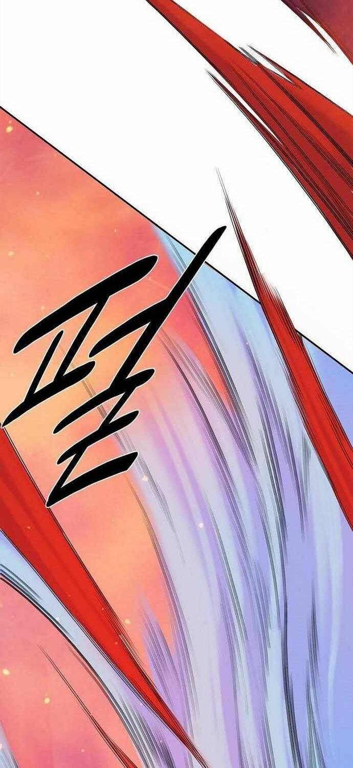 băng tâm kỵ sĩ chapter 39 110