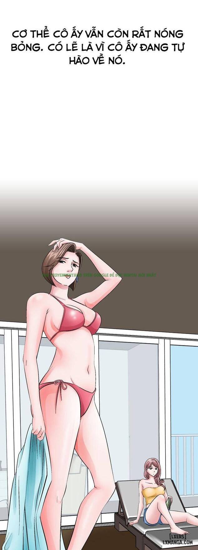 mùi vị của đôi bàn tay chapter 1 47