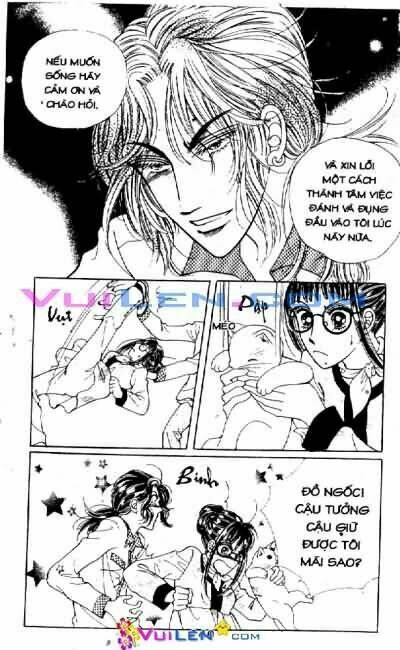 want you chapter 3 140