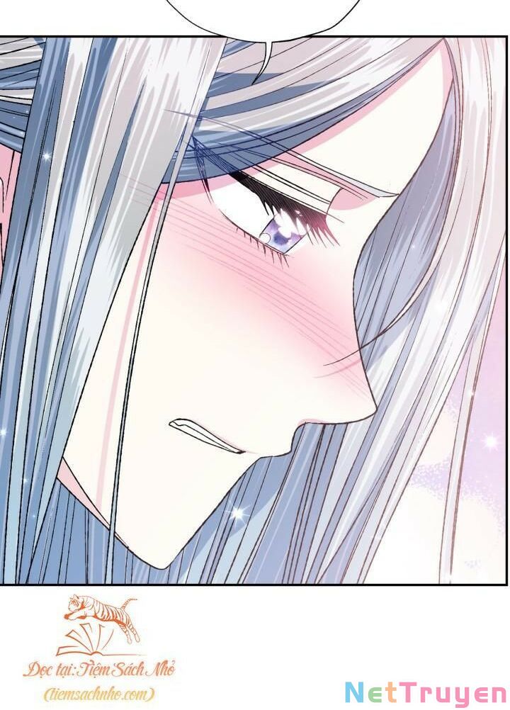 cha, con không muốn kết hôn đâu chapter 85 25