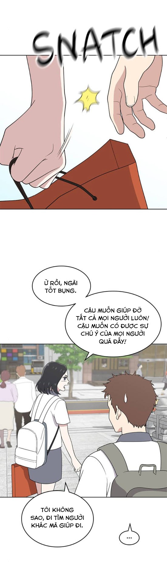 tuyệt vọng chapter 46 4