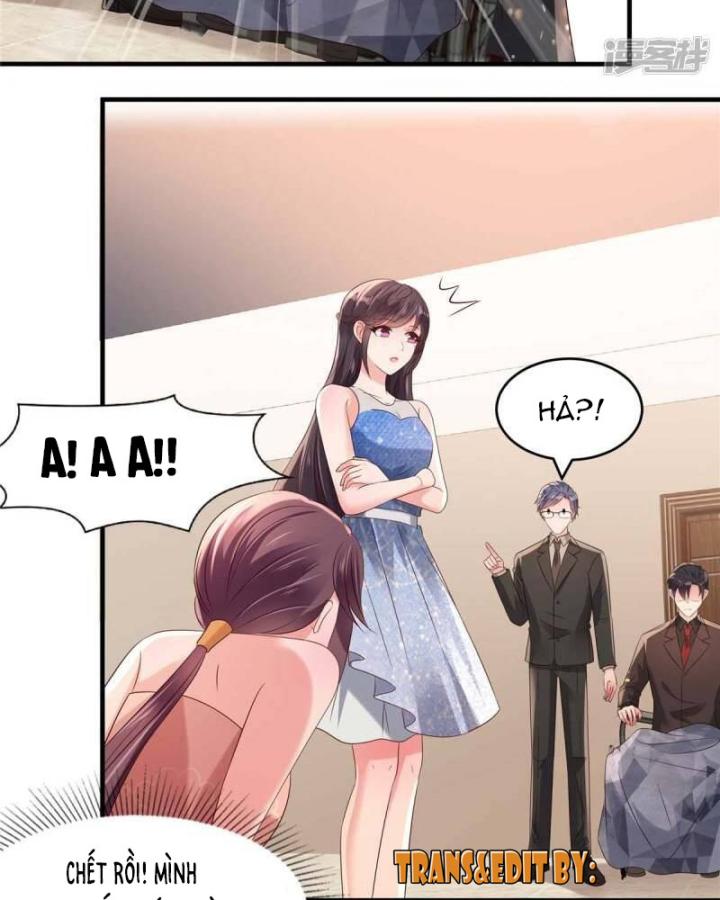 tái sinh tương ngộ chapter 63 7