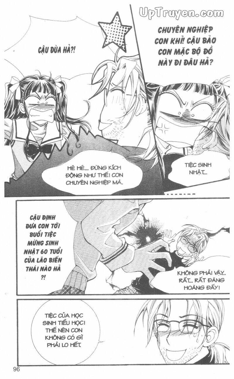 ido ido chapter 1 95