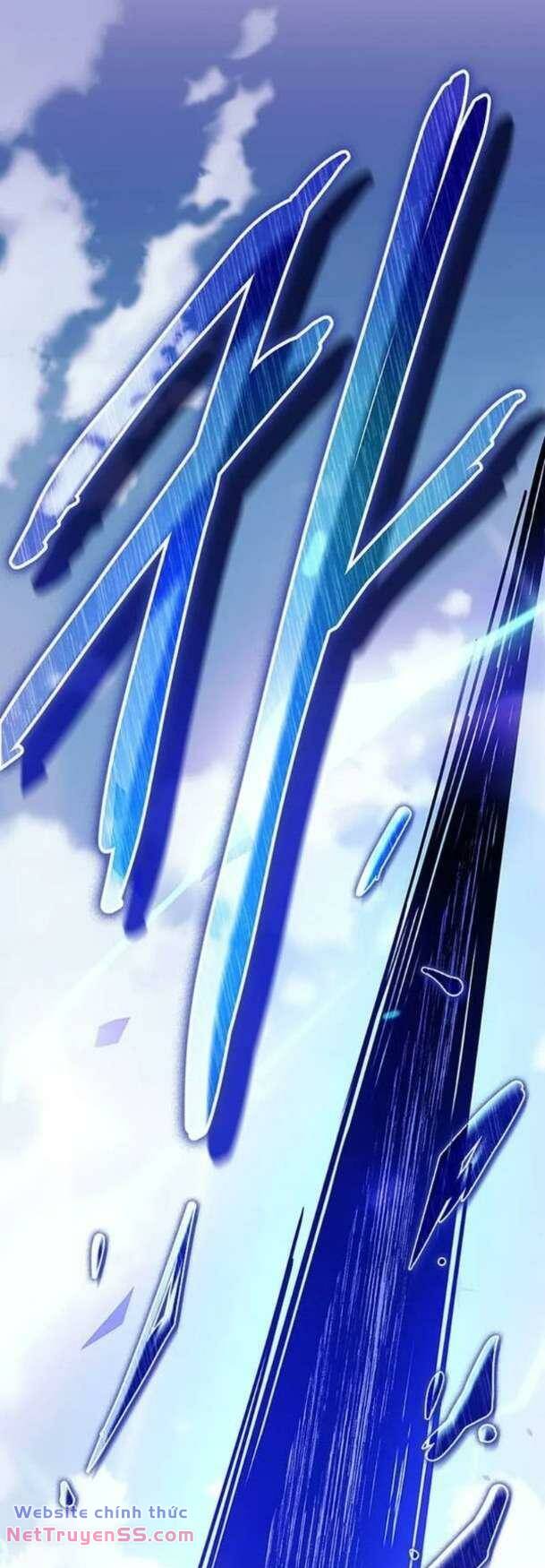 chuyển sinh thành ác nhân chapter 132 81