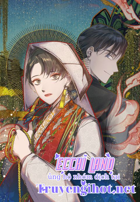 ảo ảnh trong đêm chapter 3.1 3