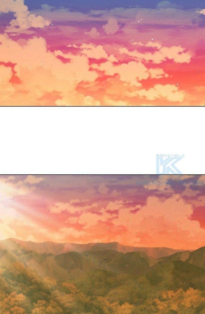 khế ước long nhân chapter 29 52