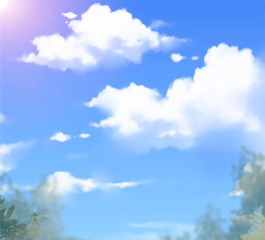 nữ đế livestream công lược chapter 7 49