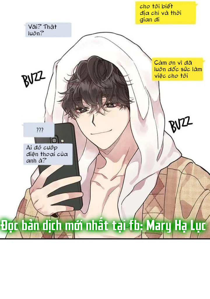 khoảng thời gian chúng ta đã bỏ lỡ chapter 53.1 4