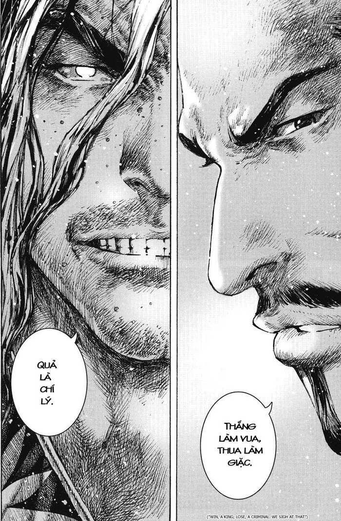 Hoả Phụng Liêu Nguyên chapter 258.2 100