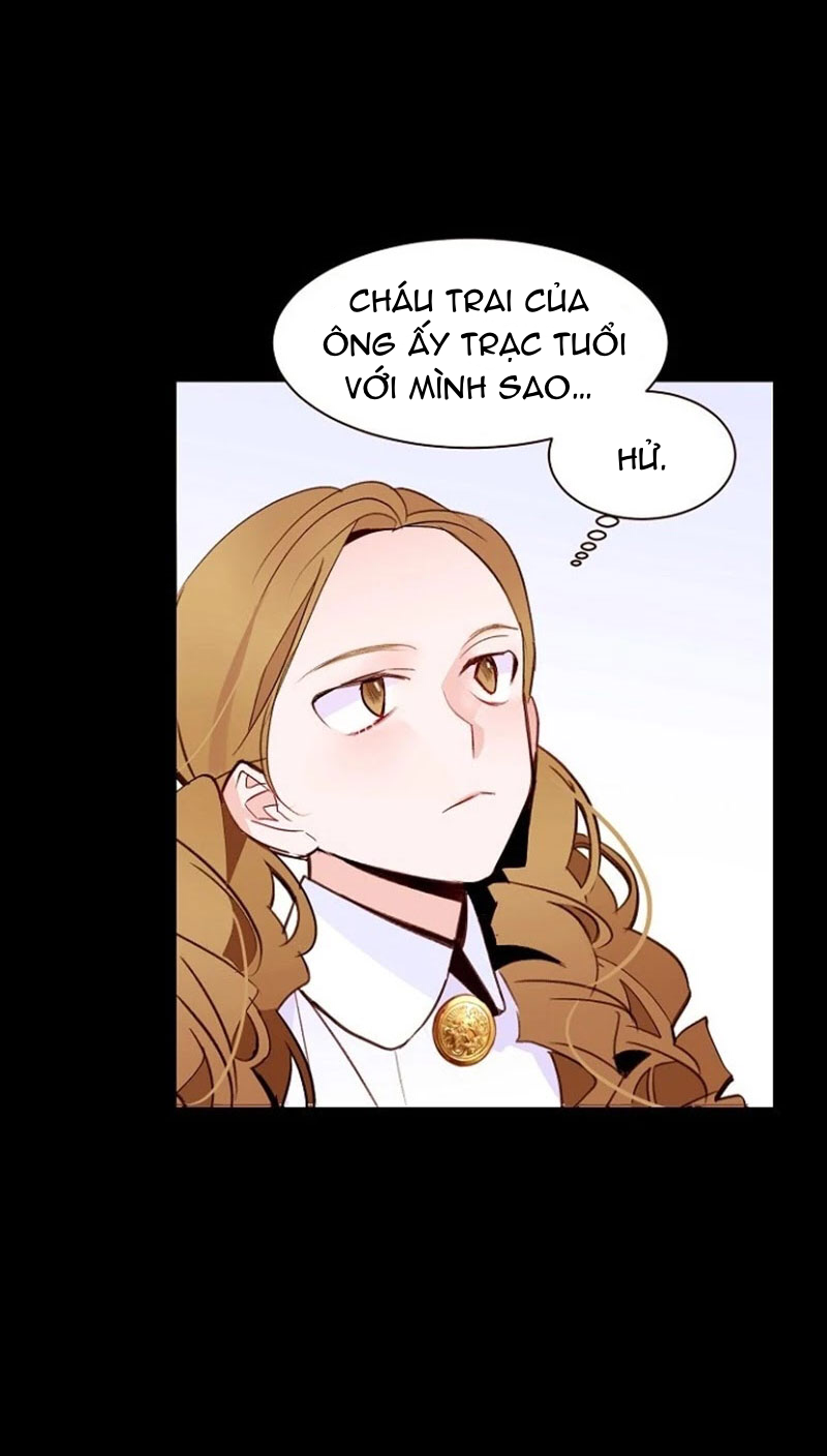 cuộc sống nhàm chán của quý cô tái sinh chapter 25 47