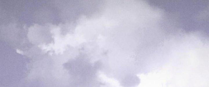 máy mô phỏng nhân sinh của lữ bố chapter 16 147