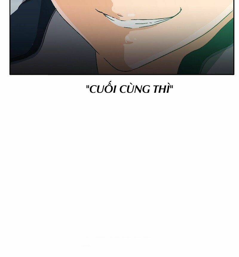 nhiệt huyết thanh xuân chapter 3 34