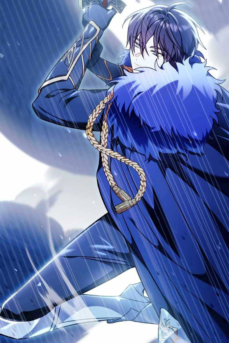 Kí Sự Hồi Quy Chapter 79 64