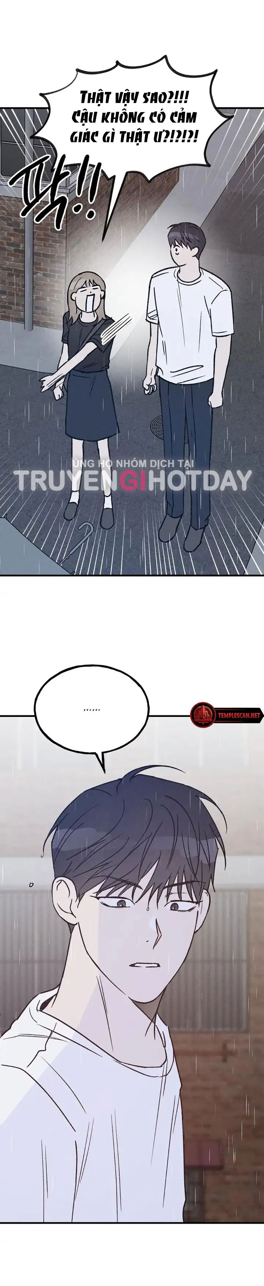 nguyên tắc của bạn thân là con trai chapter 27.2 19