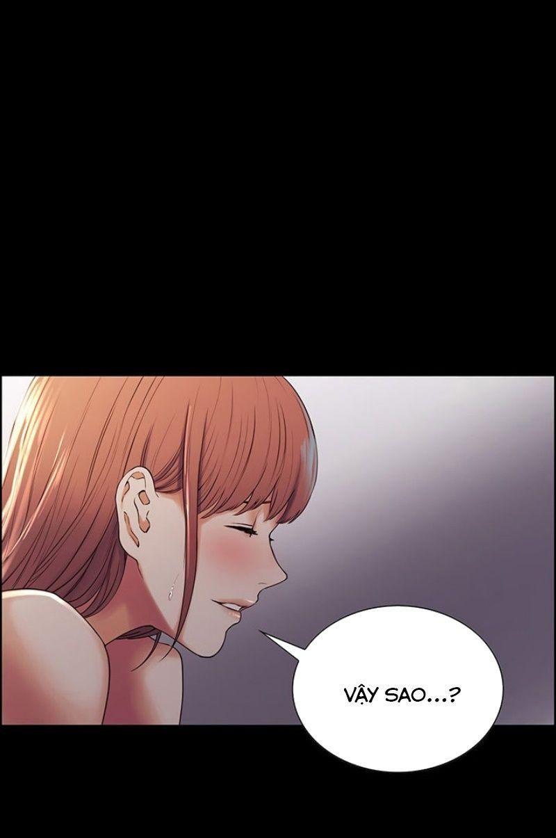 gia đình chạy trốn chapter 8 28