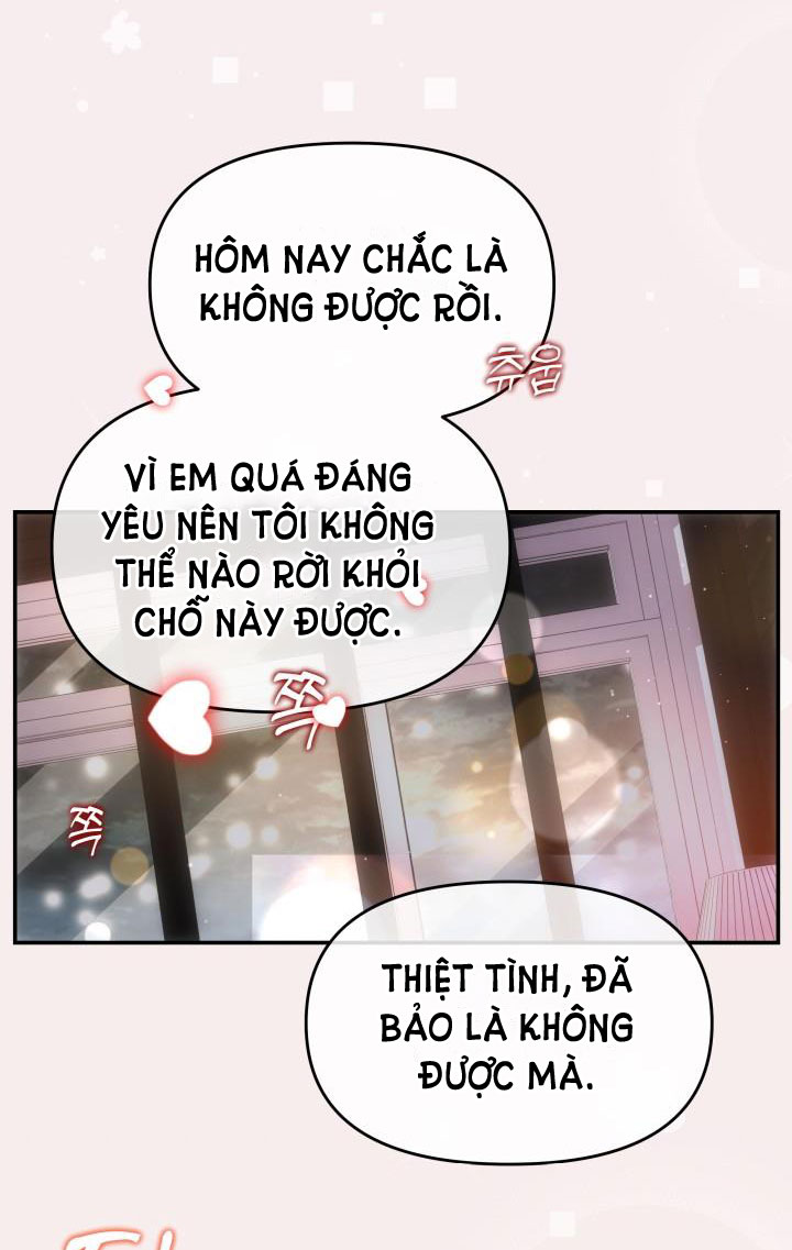 Quý Ngài Ác Ma chapter 27.2 - Trang 29