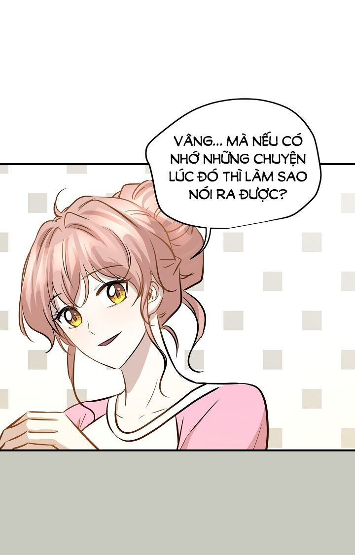 cuộc sống kỳ thú chapter 58 32