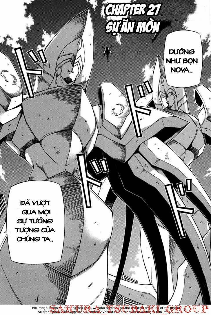 freezing chapter 27 4