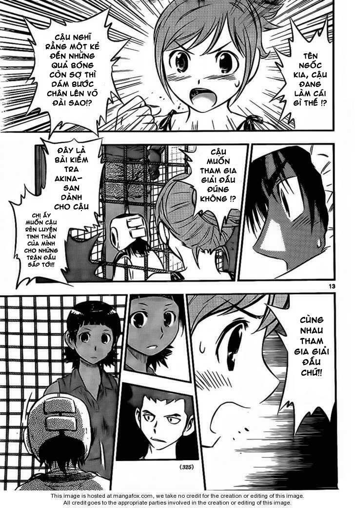 buyuden chapter 21 15