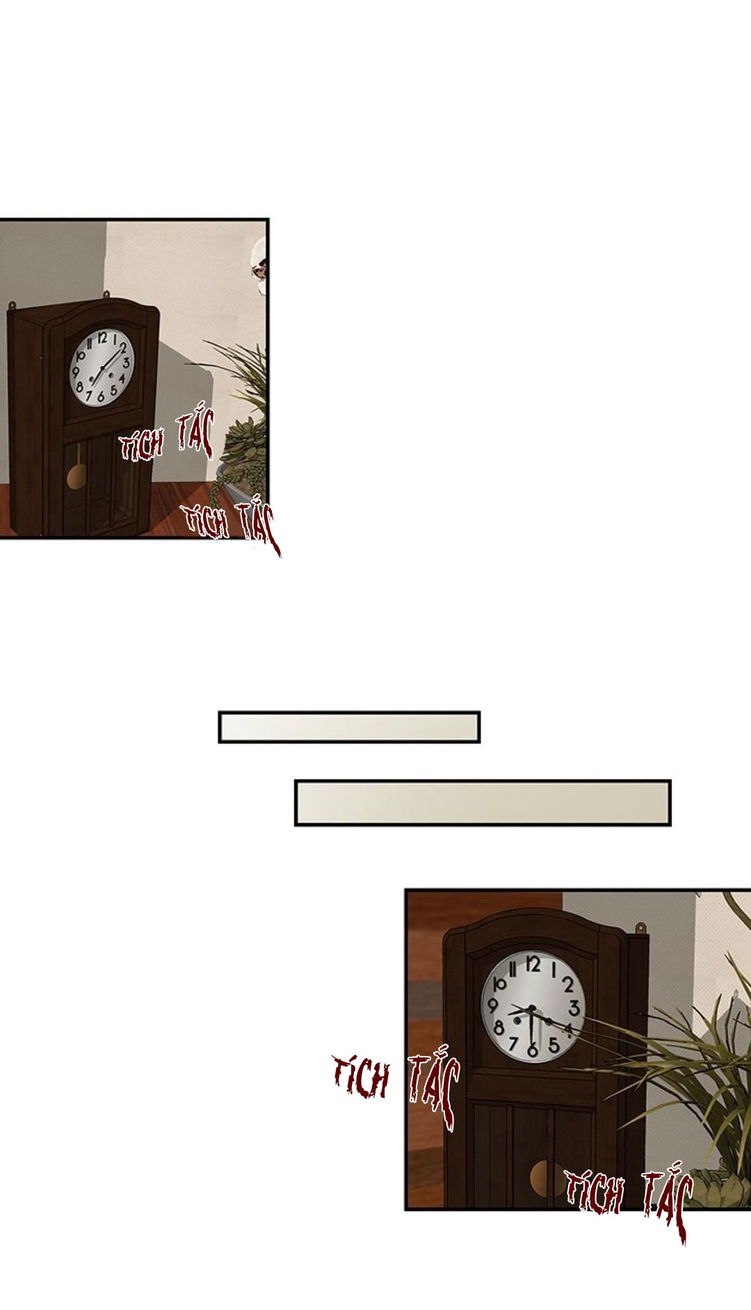 thư ký của anh trai chapter 6.1 11