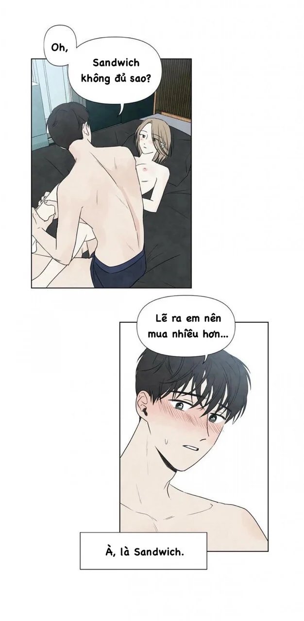 summer solstice point chapter 15 6