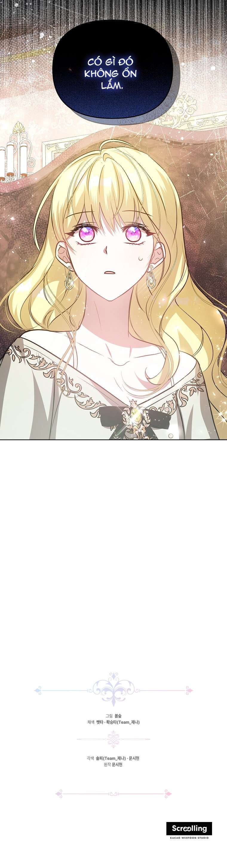 chị gái tôi là nhân vật chính chapter 10 42