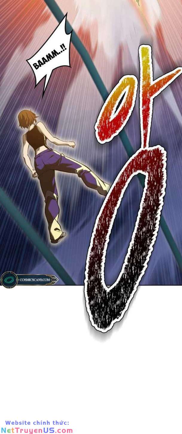 cuộc chiến trong tòa tháp chapter 588 65