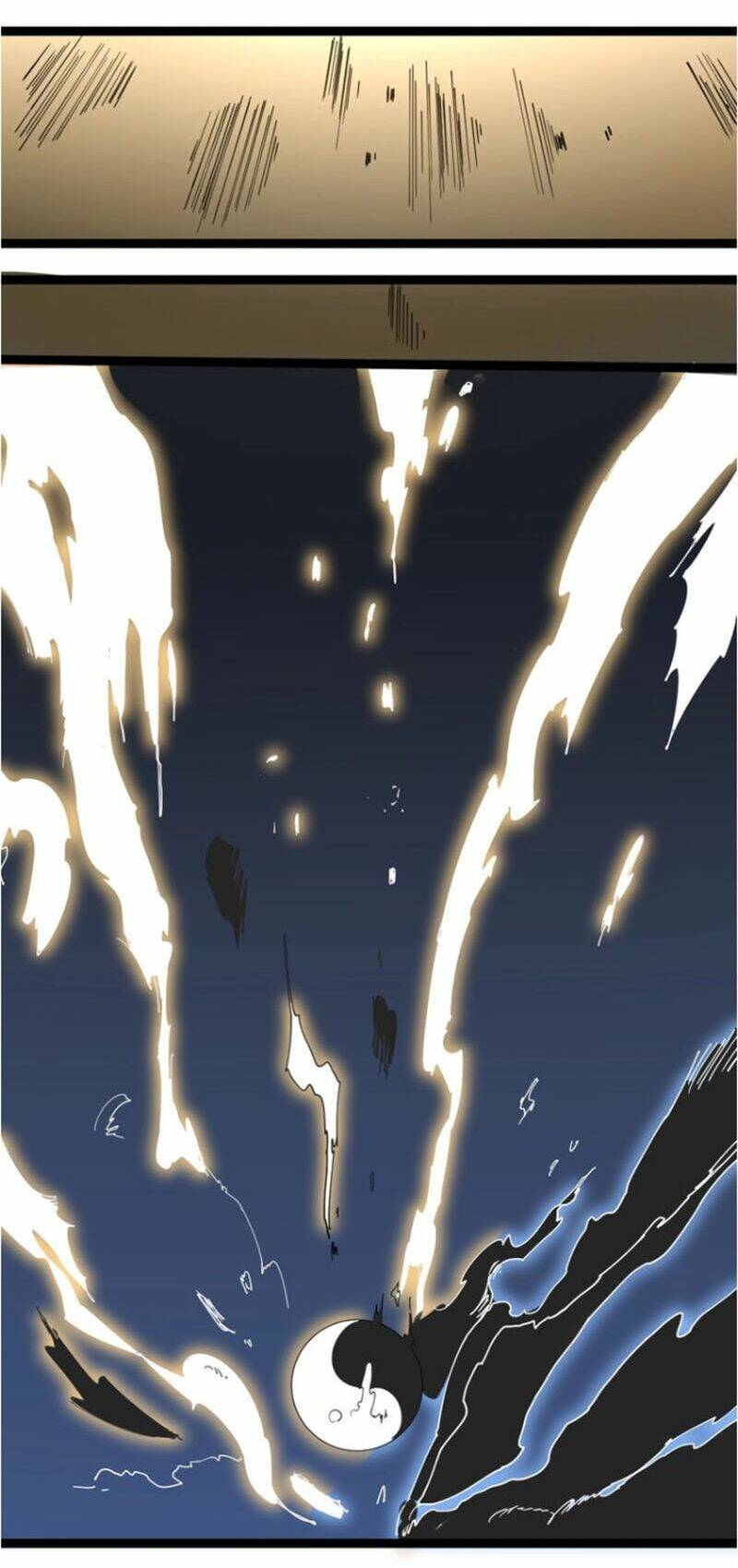 hồi xuân tiểu độc y chapter 26 52