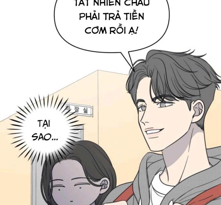 nói không với tình yêu công sở chapter 12 118