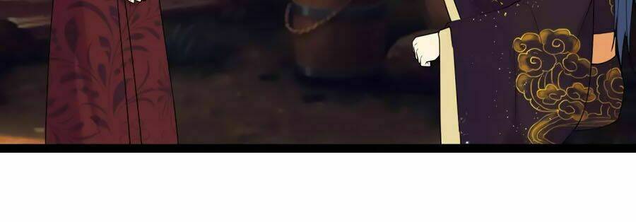 thỏ yêu tiểu vương phi chapter 115 6