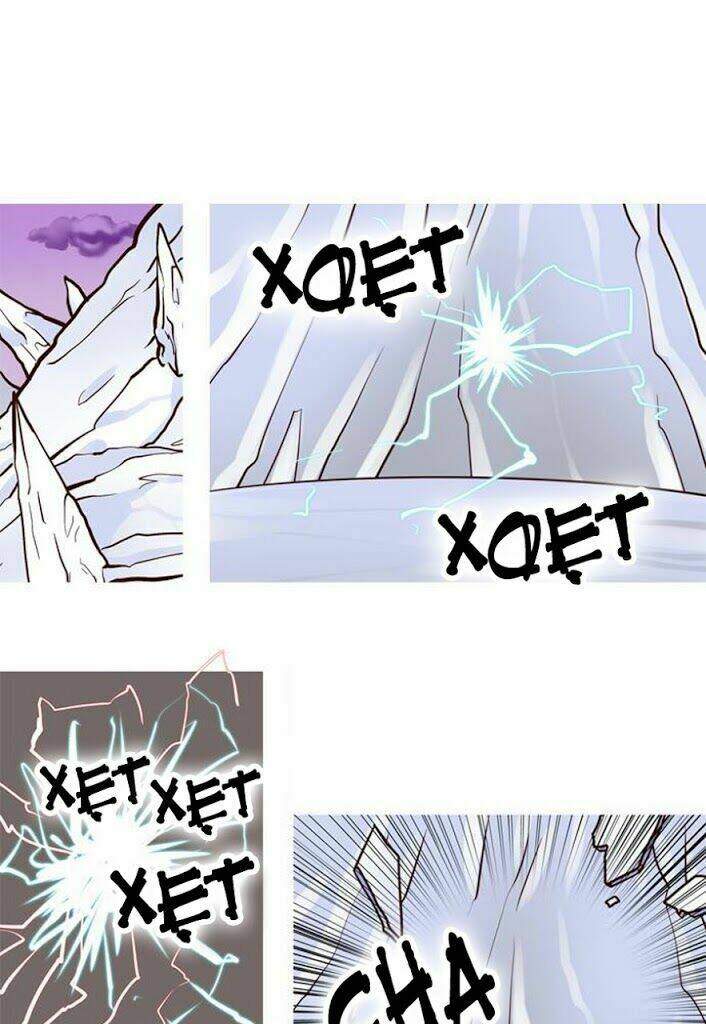 the devil king is bored chapter 44 19