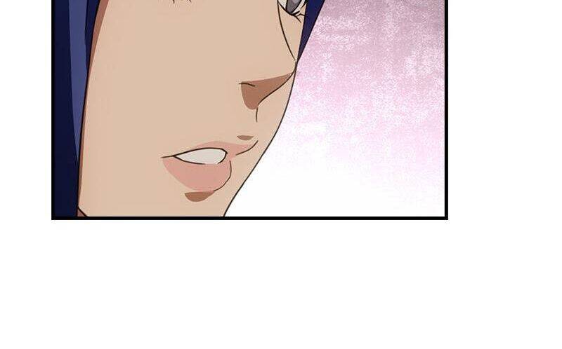 thiên long bát bộ webtoon chapter 20 24