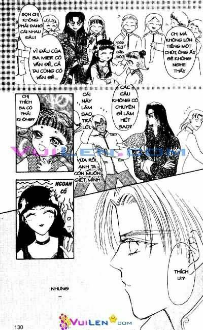 hai nàng công chúa chapter 2 130