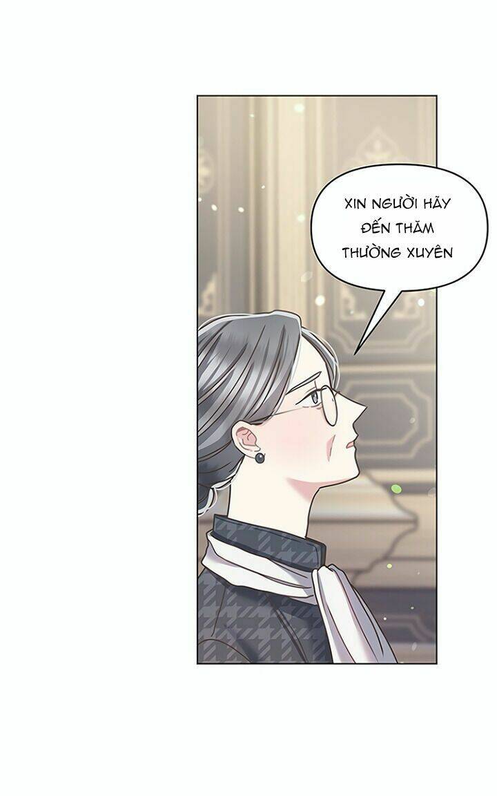 khu vườn im lặng chapter 14 64