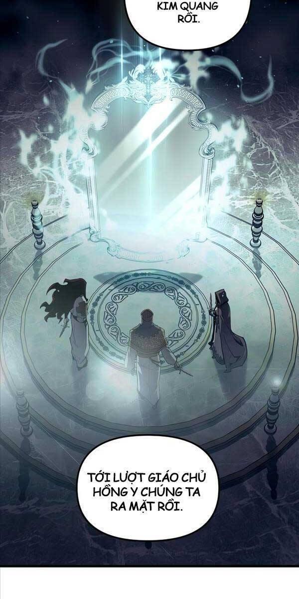 chiến thần chuyển thế chapter 87 40