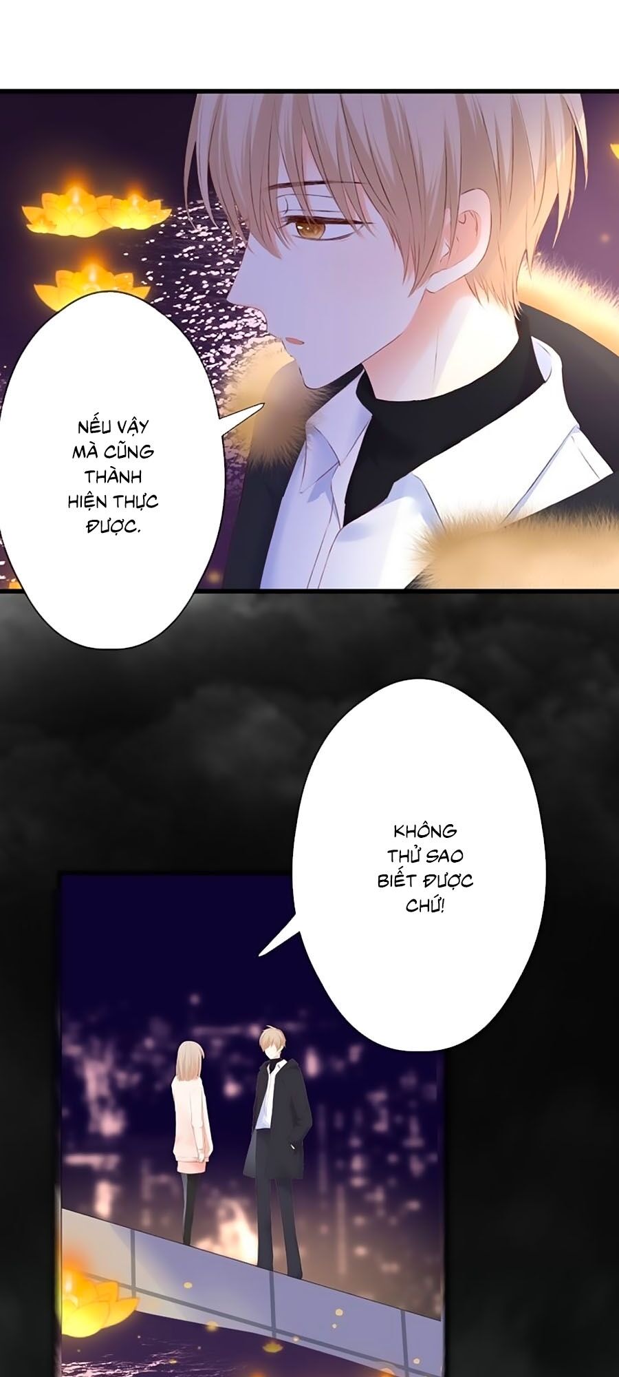 hoa chưa nở rộ chapter 55 29