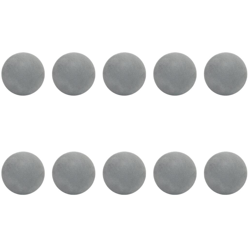 2x 10 Pieces / Lot EVA Foam Golf Training practice for Golf Accessories