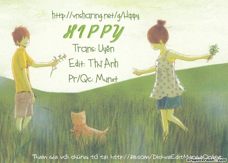 ngày ấy ta bên nhau chapter 63 29