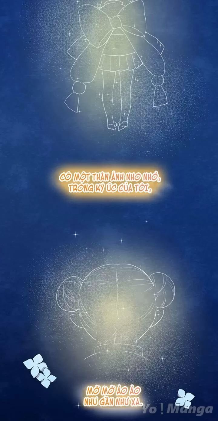 hữu ngôn tại tiên chapter 21 4