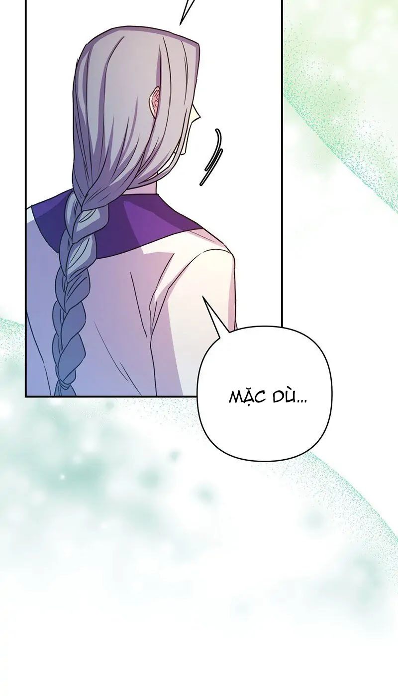 một câu chuyện lãng mạn chapter 13.2 43